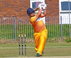 Image result for Morecambe Cc