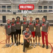 Image result for Marist Badminton Club