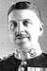 Beattie, Walter Albert W.A. Beattie (Photo courtesy of Mr JH Beattie) - images?q=tbn:ANd9GcQsF0QrVRCz3s2eXXCMP7IN8__VBRBbGkhjb1hD7zqCiVdMCPpUSgseMg