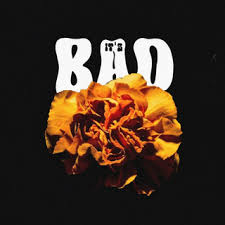 Image result for Jaybee Gc