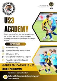 Image result for Holbeach United Youth Teams Football Club