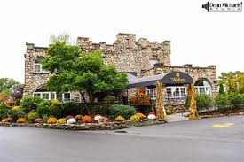 Image result for Ramsey Club Company Ltd