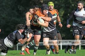 Image result for Totnes Rugby Club