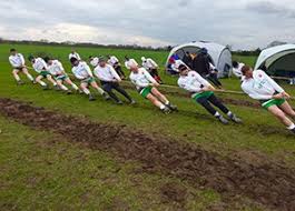 Image result for Thames Valley Tug-Of-War Club