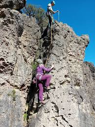 Image result for Castle Mountaineering Club