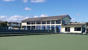 Image result for Hythe Bowling Club