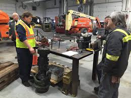 Image result for precision tehron