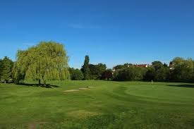Image result for Datchet Golf Club Ltd