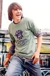 http://greenobles.com/data_images/matt-prokop/matt-prokop-09.jpg