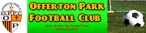 Image result for Offerton Social Club (Play At Stockport