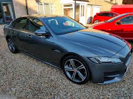 Image result for Tempest 2017 Jaguar