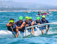 Image result for Longride Canoe Club