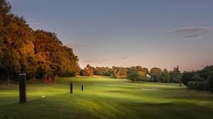 Image result for Henley Golf Club