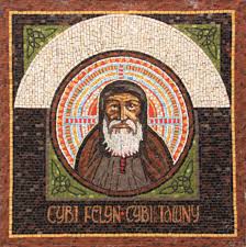 Image result for Holyhead Trojans