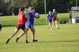 Image result for Lisnaskea Emmetts Gfc