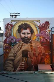 Image result for mear one