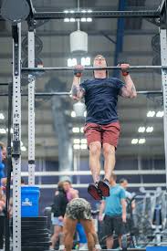 Image result for Andover Athletic Club