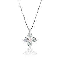 みわdiamond에 대한 이미지 검색결과