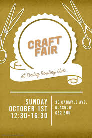 Image result for Carmyle Bowling Club