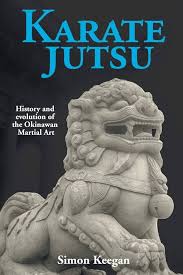 Image result for Taunton Karate Jutsu