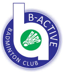 Image result for Active Lives Badminton Club