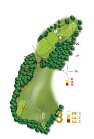 Image result for Cranleigh Golf & Leisure Club