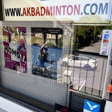 Image result for Acklam Badminton Club