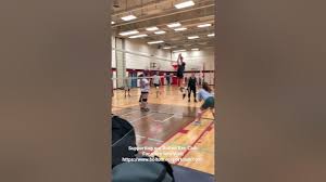 Image result for Bolton Volleyball Club