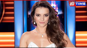 Afbeeldingsresultaat voor natalia