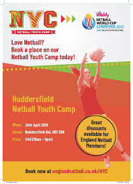 Image result for Huddersfield Giants Netball Club