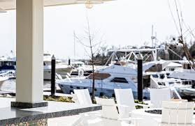 Image result for George Hotel Bowling Club