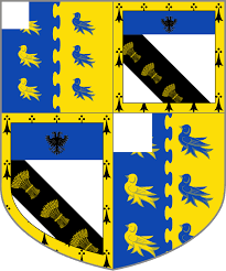 Image result for Fleetwood Hesketh