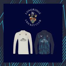 Image result for Roding Valley Cricket Club