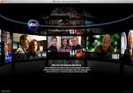 deeje.com/musings: First impressions of ABC.com free TV shows