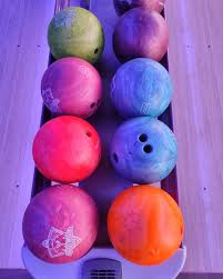 Image result for Westlands Bowling Club