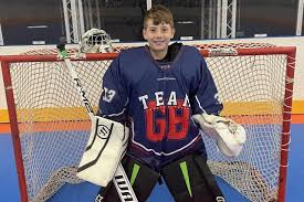 Image result for Eastbourne Edge