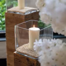 Image result for glasvase rechteckig