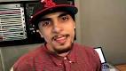 MOHAMMED EMWAZI: 5 Fast Facts You Need to Know | Heavy.