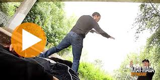 Image result for Krav Maga Midlands UK