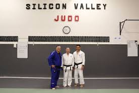 Image result for widnes judo