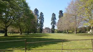 Image result for Kingston Bagpuize & Southmoor Bowls Club