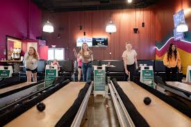 Image result for Inchture Bowling Club
