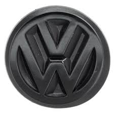 Image result for volkswagen golf logo