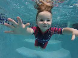 Image result for Abertillery Piranhas Swimming Club