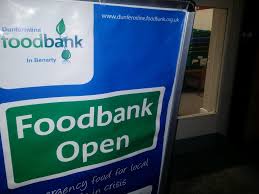 Image result for Pensilva Smbc