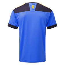 Image result for Ulgham Village Cricket Club