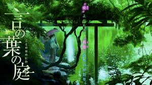 「寺本梨花 言の葉の庭」の画像検索結果