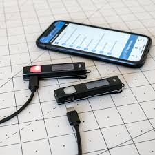 Image result for usb smart button