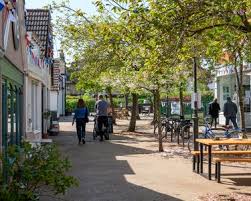 Image result for Letchworth Garden City Conservative Bowls Club