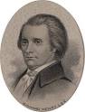 Richard Henry Lee 2